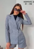Фото превью товара - #1