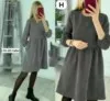 Фото превью товара - #2