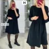 Фото превью товара - #1