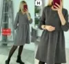 Фото превью товара - #1
