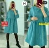 Фото превью товара - #2