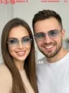 Фото превью товара - #5