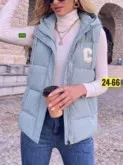 Фото превью товара - #1