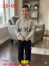 Фото превью товара - #2