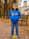Фото превью товара - #3