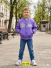 Фото превью товара - #0