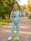 Фото превью товара - #1