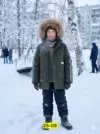 Фото превью товара - #2