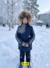 Фото превью товара - #0