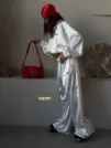 Фото превью товара - #1