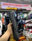 Фото превью товара - #3