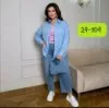 Фото превью товара - #1