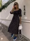 Фото превью товара - #3