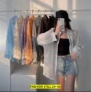 Фото превью товара - #2