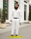Фото превью товара - #1