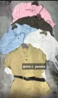 Фото превью товара - #5