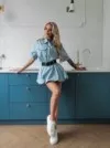 Фото превью товара - #1