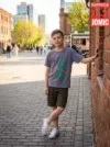 Фото превью товара - #2