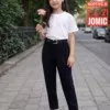 Фото превью товара - #2