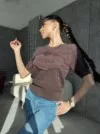 Фото превью товара - #3
