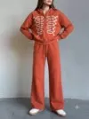 Фото превью товара - #0