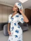 Фото превью товара - #2