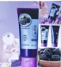 Фото превью товара - #4