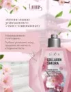 Фото превью товара - #8