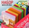 Фото превью товара - #5
