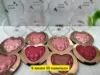 Фото превью товара - #6