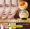 Фото превью товара - #5
