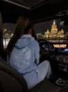 Фото превью товара - #7