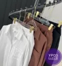 Фото превью товара - #2