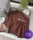 Фото превью товара - #0