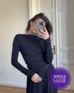 Фото превью товара - #1