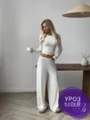 Фото превью товара - #2
