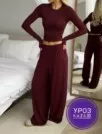 Фото превью товара - #6