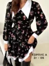 Фото превью товара - #5