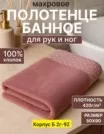 Фото превью товара - #0