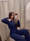 Фото превью товара - #8