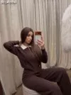 Фото превью товара - #7