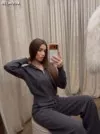 Фото превью товара - #1