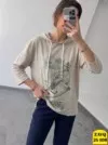 Фото превью товара - #2