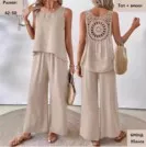 Фото превью товара - #6