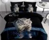 Фото превью товара - #5