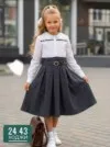 Фото превью товара - #2