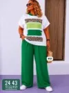 Фото превью товара - #3