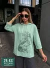 Фото превью товара - #2