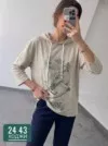 Фото превью товара - #3