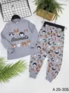 Фото превью товара - #4